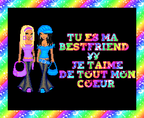 ........................................................................................................................