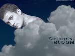 Orlando Bloom