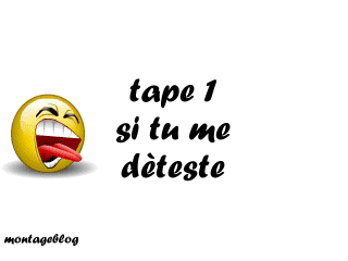 tape 7!! steplait^^