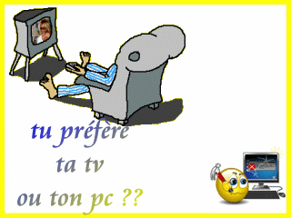 .....................