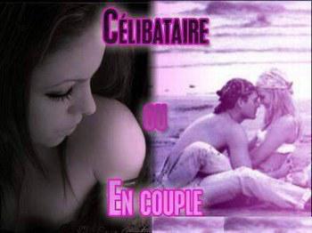 celib ou en couple