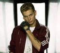 M POKORA